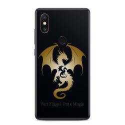 Foils for Smartphones matt