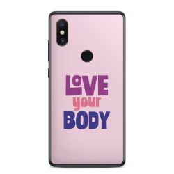 SkinVinyyli Puhelimet mattapinta