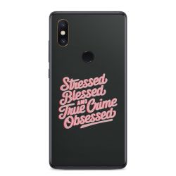 Foils for Smartphones matt