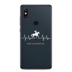 Foils for Smartphones matt