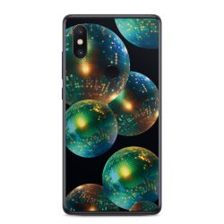 Foils for Smartphones matt