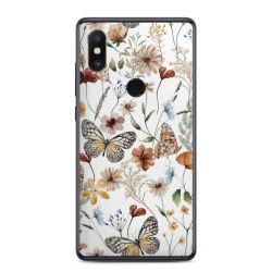 Folier Telefoner måtten