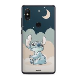 SkinVinyyli Puhelimet mattapinta