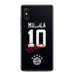 Foils for Smartphones matt