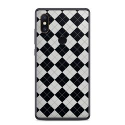 Folier Telefoner måtten