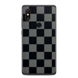 Folier Telefoner måtten