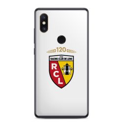 Folier Telefoner måtten