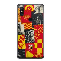 Folier Telefoner måtten