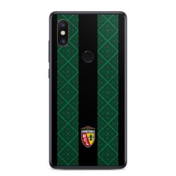 Folier Telefoner måtten