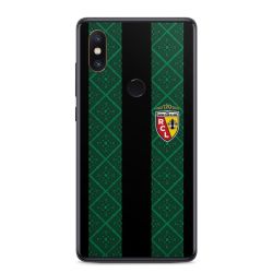 Folier Telefoner måtten