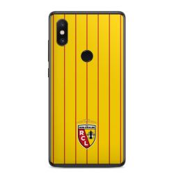 Folier Telefoner måtten