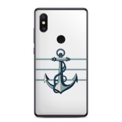 Folier Telefoner måtten