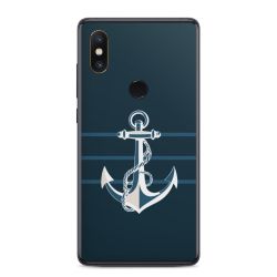 Folier Telefoner måtten