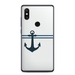 Folier Telefoner måtten