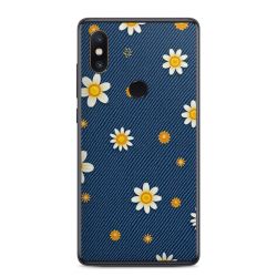 Folier Telefoner måtten