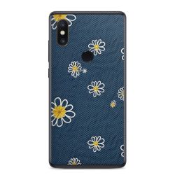 Folier Telefoner måtten