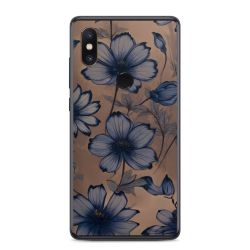 Folier Telefoner måtten