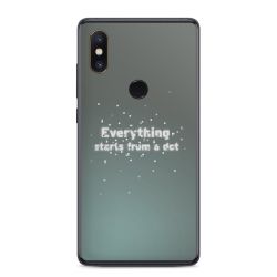 Foils for Smartphones matt