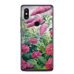 Folier Telefoner måtten