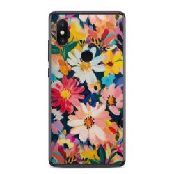 Folier Telefoner måtten