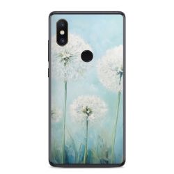 Folier Telefoner måtten