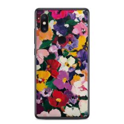 Folier Telefoner måtten