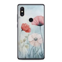 Folier Telefoner måtten