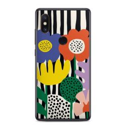 Folier Telefoner måtten