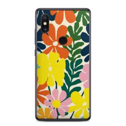 Folier Telefoner måtten