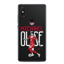 Foils for Smartphones matt