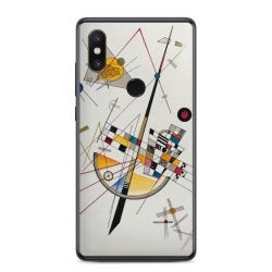 SkinVinyyli Puhelimet mattapinta