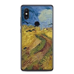 SkinVinyyli Puhelimet mattapinta