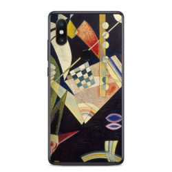 SkinVinyyli Puhelimet mattapinta