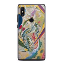 SkinVinyyli Puhelimet mattapinta