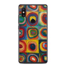 SkinVinyyli Puhelimet mattapinta