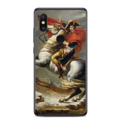 SkinVinyyli Puhelimet mattapinta