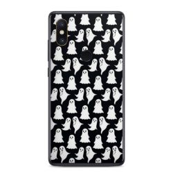 Folier Telefoner måtten