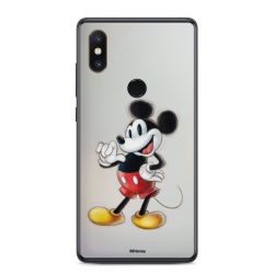 Folier Telefoner måtten