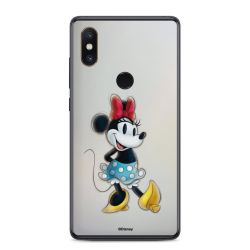 Folier Telefoner måtten