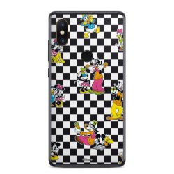 Foils for Smartphones matt