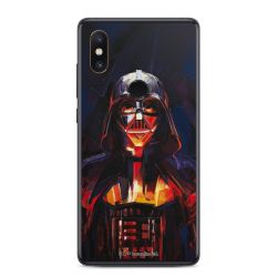 Folier Telefoner måtten