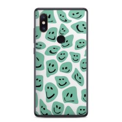 Folier Telefoner måtten