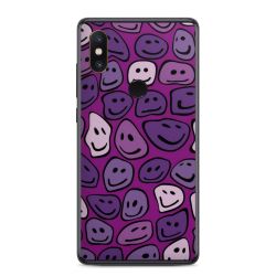 Folier Telefoner måtten