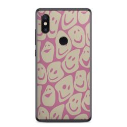 Folier Telefoner måtten