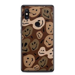 Folier Telefoner måtten