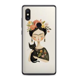 Folier Telefoner måtten