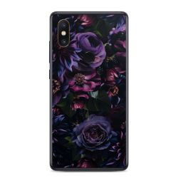 Folier Telefoner måtten