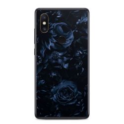 Folier Telefoner måtten