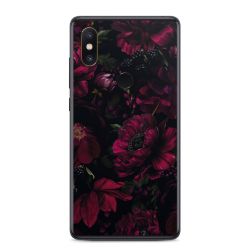 Folier Telefoner måtten