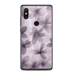 Folier Telefoner måtten